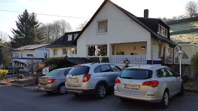 Photos of Hotel-Pension-Waldblick