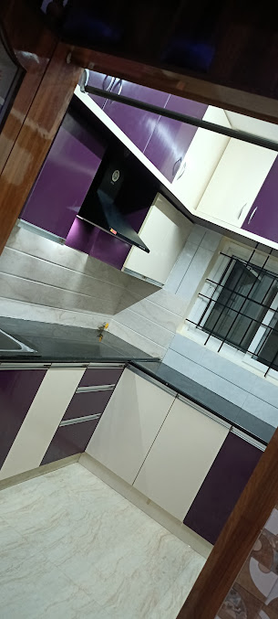 Af1qipnjhoxpuek39uemrncibc5lpjez6q3fsbzq57pw=s677 K No