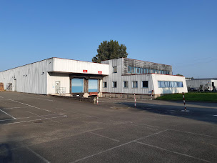 Photo n°6 de MEDIAPOSTE à Étupes (Service de distribution)