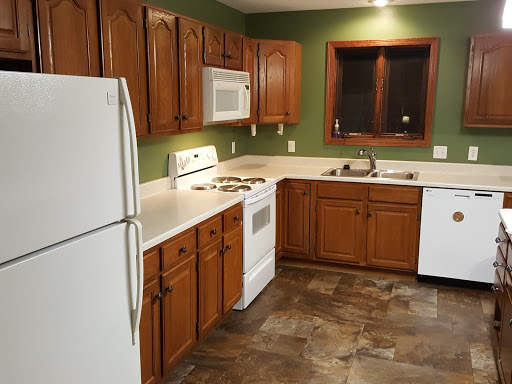 Kitchen Place - Thumbnail