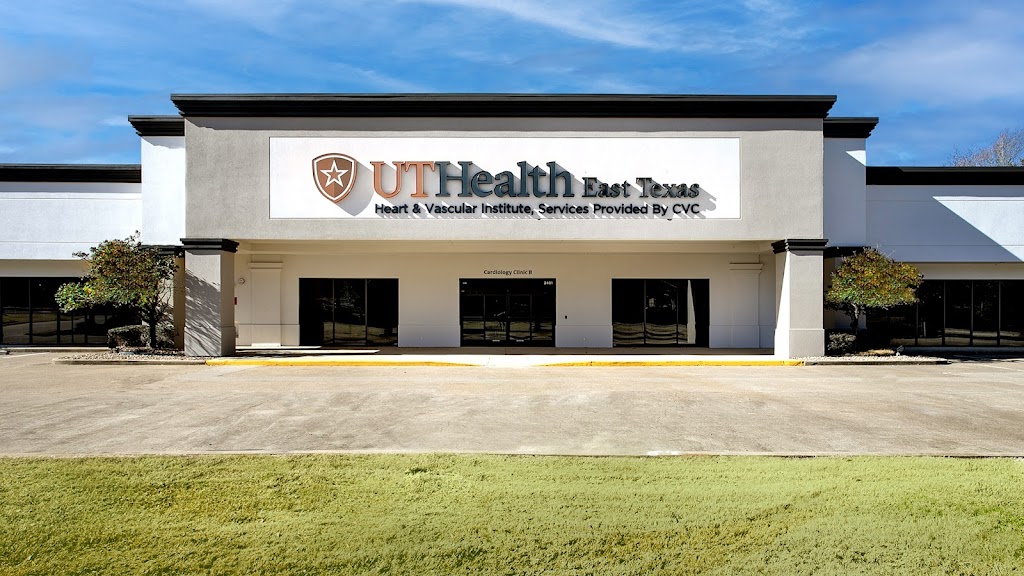 David Hector Md Facp Facc Fscai Faac