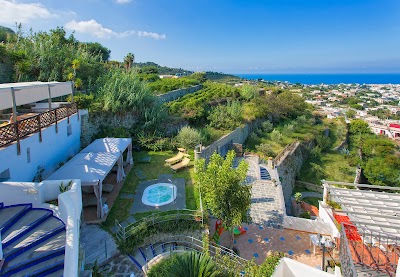 Photos of Residence La Rosa