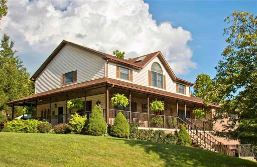 Landmark Realty Services - Thumbnail