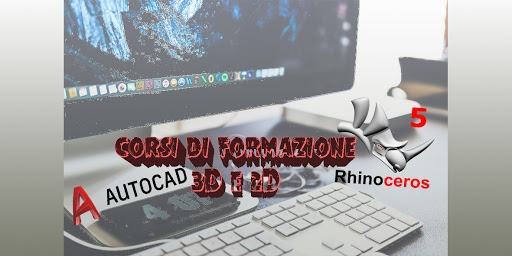 ARTPLASTICMODEL 3D - Visual