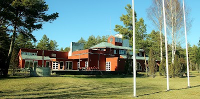 Photos of Paatsalu Puhkekeskus O&Uuml;