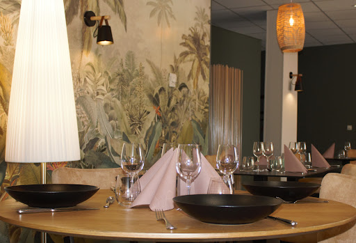 Photo 5 - Vina Wok