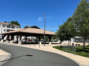 Photo n°2 de MMA Assurances BLANQUEFORT à Blanquefort (Agence d'assurance pour locataires)