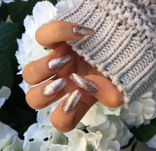 The Harrogate Nail Bar - Thumbnail
