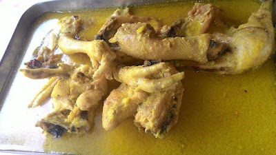 Photos of Dhika Catering