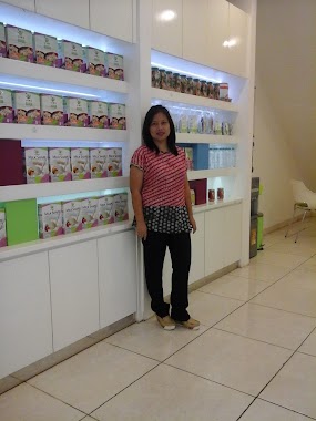 lightHOUSE BSD - Jakarta Slimming Center, Author: lightHOUSE BSD - Jakarta Slimming Center