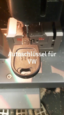 Videos