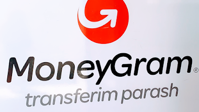 MONEYGRAM & EXCHANGE "ONJEA"