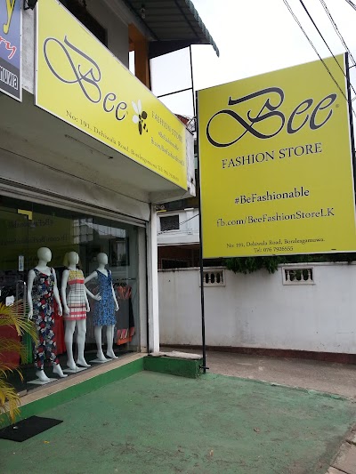 Photos of Bee Fashion Store