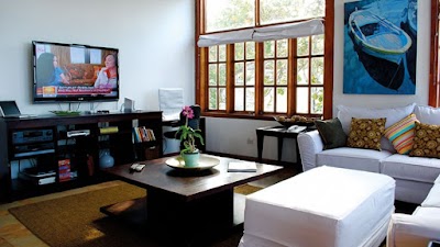 Photos of Villas Sur Mer