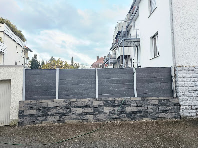 Neueste