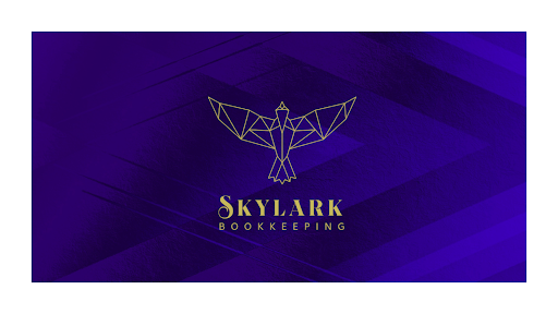 Skylark Bookkeeping LLC - Thumbnail