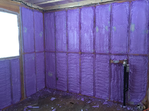 Great Northern Insulation - Thumbnail