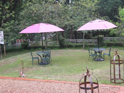 Photos of Corner House Cafe