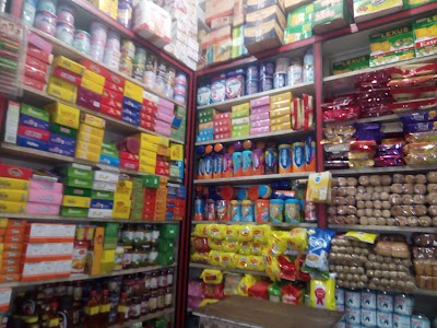 Photos of Hasan Confectionery Store
