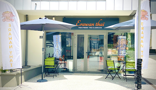 Photo 7 - Brasserie Les Terrasses