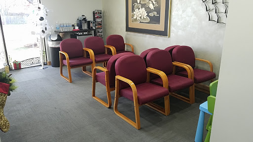 Smiling Patient Dental Care Gallery - United States