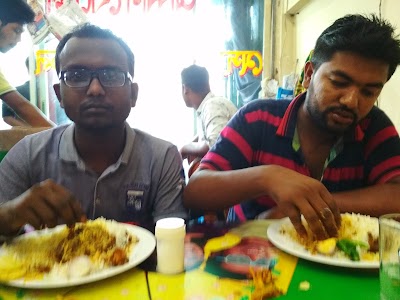 Photos of হোটেল চুকনগর