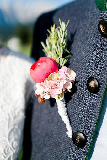 Blumen & Handwerk Steiner Heidi - Thumbnail