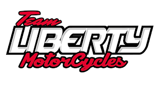 Photo n°17 de libertymoto.fr à Charbonnier-les-Mines (Magasin de motos)