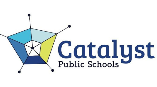 Catalyst Public Schools - Thumbnail