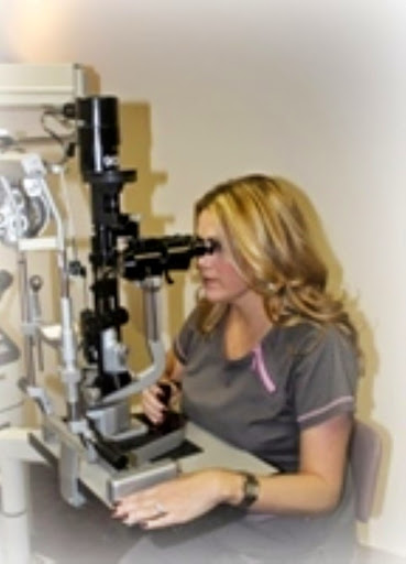 Fite Eye Center - Thumbnail