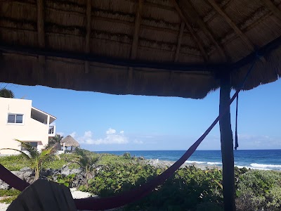 Photos of Casa Iguana