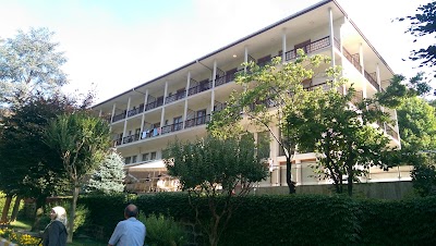 Photos of Yalova Termal Kaplıcaları