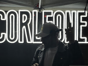 Photo n°15 de CORLEONE Étoile-sur-Rhône à Étoile-sur-Rhône (Pizzas à emporter)