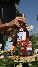 Photo n°7 de Boutique Les Coteaux de Montpellier à Saint-Geniès-des-Mourgues (Cave à vins)