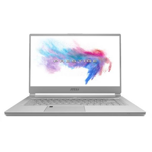 TXETXUSOFT - Visual
