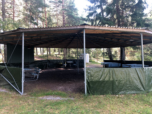 Nygårds Folkets Park - Thumbnail