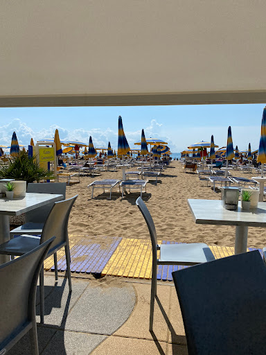 Kiosko Nettuno - Thumbnail