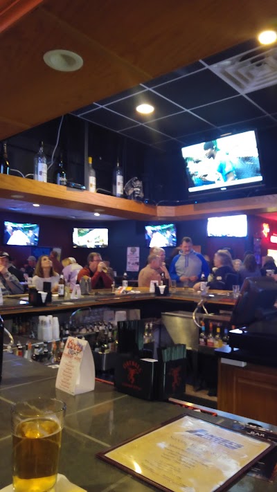Photos of Buddy & Pal's Schererville