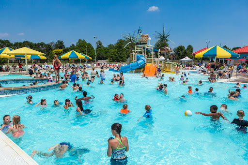 Northeast Family YMCA - Thumbnail