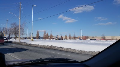 Photos of Devonshire Mall
