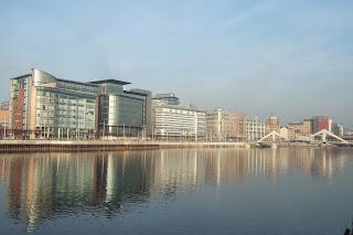 Thomson Property Consultants Limited