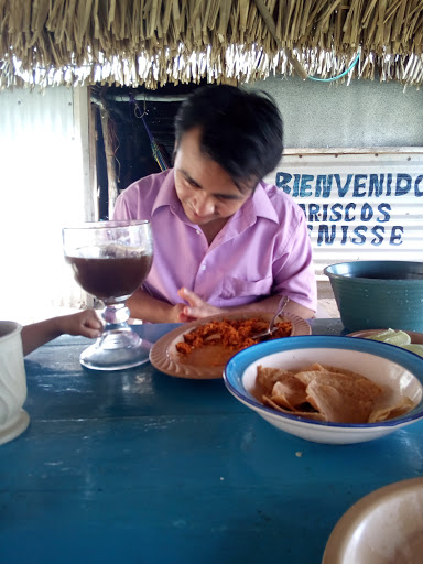 Mariscos Denisse - Thumbnail