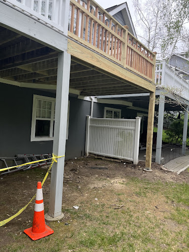 Braulio Contracting & Home Repair - Thumbnail