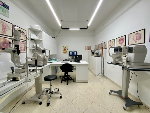 Ottica Vissani S.n.c. Treia ( MC ) - Thumbnail
