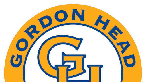 Gordon Head Baseball Association Gallery - United States