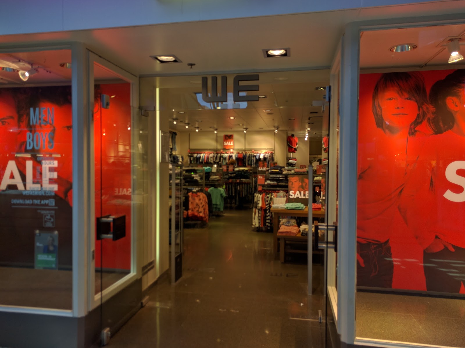 Opknappen Theseus Verlichten Adidas Original Store - indebuurt Groningen