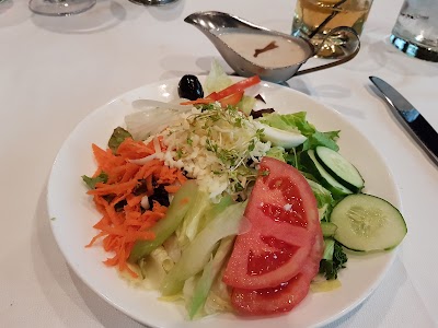 Photos of Bern's Steak House