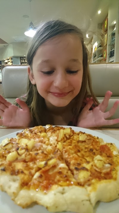 Photos of Panarottis Brits Mall