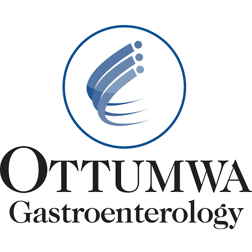 Ottumwa Gastroenterology - Thumbnail