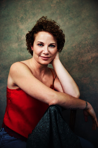 West Village Dental Studio